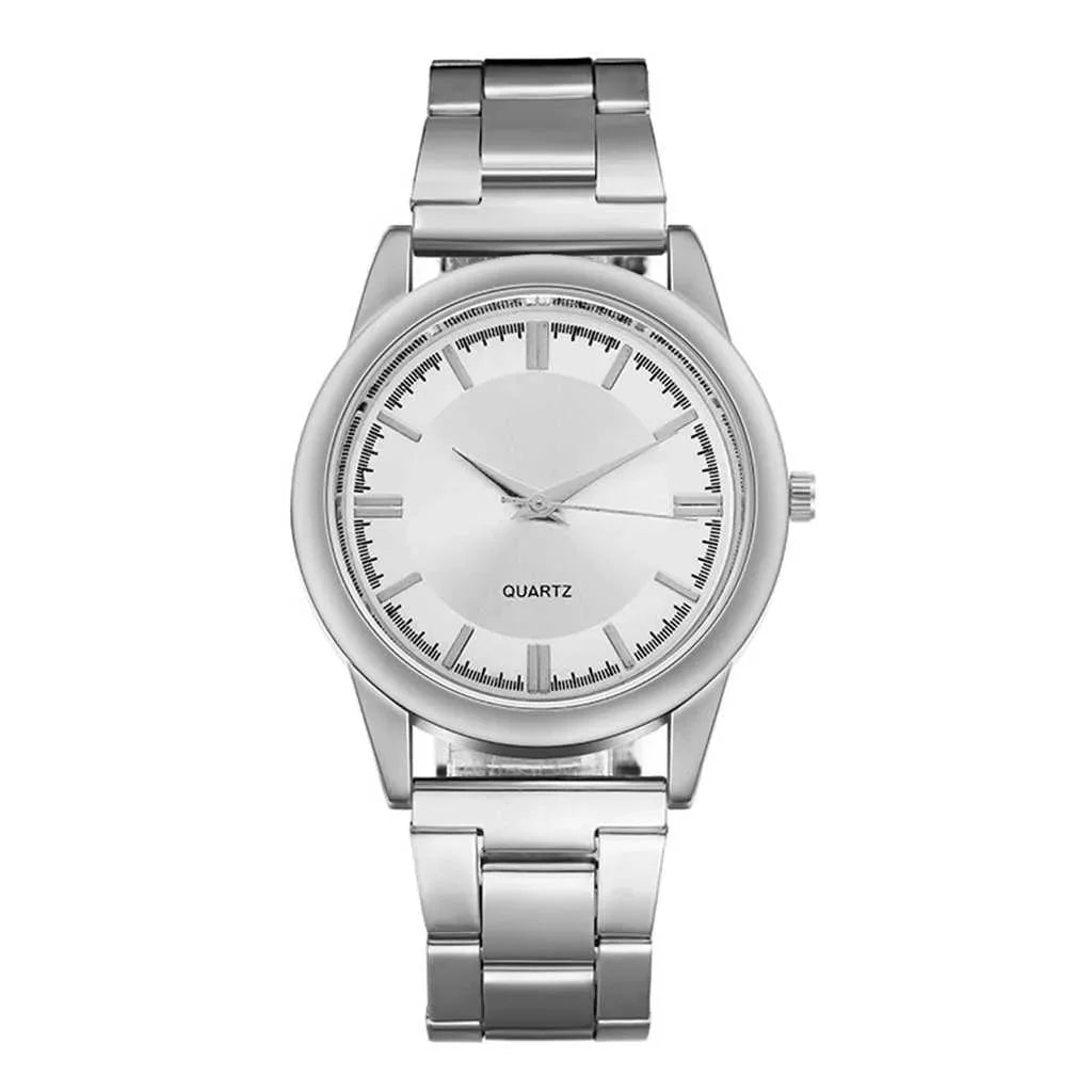 Quartz Watch Smith Azenli